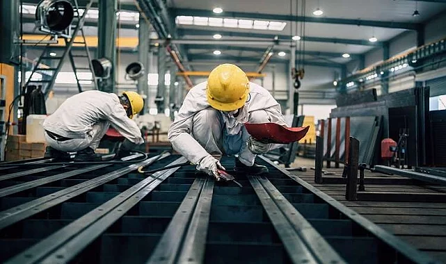 Bigadiç Parsiyel Taşıma